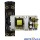 PLACA FONTE CAIXA ACÚSTICA PHILCO PCX11000 BCX11000 VX5002 1.30.9.VX500201RR | ORIGINAL
